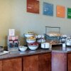 Отель Quality Inn, фото 12