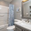 Отель Oceans 2 4 Bedroom Condo by RedAwning, фото 9