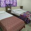 Отель Iroomz Gangothri Residency, фото 13