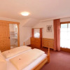 Отель Gästehaus Rettenbacher, фото 3