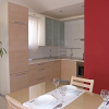 Отель Wyndham Grand N. Vinodolski Resort 17889, фото 8