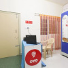Отель Oyo 41888 B S Dreamz, фото 5