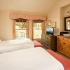 Отель Penthouse 4 3 Bedroom Lodge by Moonlight Basin Lodging by RedAwning, фото 9