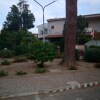 Отель House With 2 Bedrooms in Saiatine, With Shared Pool, Enclosed Garden and Wifi - 300 m From the Beach, фото 8