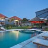 Отель Bali Bule Homestay, фото 5