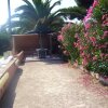 Отель Villa With 4 Bedrooms In Villeneuve Loubet With Private Pool Enclosed Garden And Wifi, фото 19