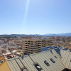Отель Studio in Fuengirola with wonderful sea view shared pool terrace, фото 33