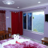Отель Coonoor Mountain Stay by Lexstays, фото 15