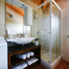 Отель Villa Noa in Zadar with 3 bedrooms and 2 bathrooms, фото 8