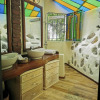 Отель Pink Flamingo Boutique Hotel, фото 27