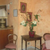 Отель Giuseppe, фото 12