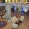 Отель Koç Otel Çankırı, фото 12
