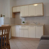 Отель Apartments Biserka, фото 42