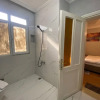 Отель Marmarahouse & Apartment, фото 29