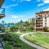 Отель K B M Resorts- Hkh-344 Partial Ocean View 1bd, Easy Pool and Beach Access, Premium Upgrades!, фото 23
