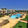 Отель Sheikh Ali Dahab Resort, фото 13