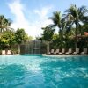 Отель Baker's Cay Resort Key Largo, Curio Collection by Hilton, фото 19