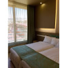 Отель Kentpark Exclusive Hotel, фото 5