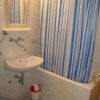 Отель Apartments Antonela, фото 8
