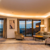 Отель Holiday Inn Nanjing Xuanwu Lake, an IHG Hotel, фото 38