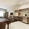 Отель Home2 Suites Florence/Cincinnati Airport South, KY, фото 4