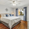 Отель St. Augustine Ocean And Racquet 5218 2 Bedroom Condo by Redawning, фото 24