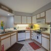 Отель 2Br Walk In Condo At Pointe Royale 2 Pools Free Attraction Tickets Included Pr63 3, фото 38