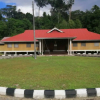Отель SPOT ON 90014 Otternest Gunung Pulai 2 - Hostel, фото 11