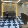 Отель Hostal Latino, фото 43