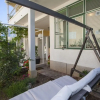 Отель Palmina - Comfort Apartment - A1 Veliki, фото 10