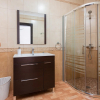 Отель VILLA ARHU - Villa with private pool in Capdepera. Free WiFi, фото 31