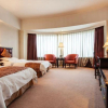 Отель Zijingong International Hotel, фото 8