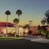 Отель Omni Tucson National Resort в Тусоне