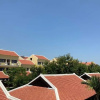 Отель Maison D'Hoian Home Resort, фото 20