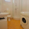 Отель Apartment Dusko 1118, фото 7