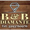 Отель B&b Diamante and home restaurant в Трентинаре