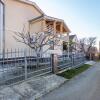 Отель Beautiful Apartment in Jasenice Near Sea, фото 15