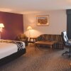 Отель La Quinta Inn by Wyndham Binghamton - Johnson City, фото 5