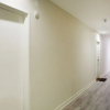 Отель Washington Suite South Beach, фото 8