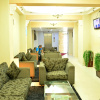 Отель Pearl City Hotel, фото 7