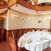 Гостиница Центр отдыха Криница, фото 19