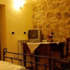 Отель Poggio Mario, фото 3
