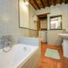 Отель Stunning Holiday Home in Umbria with Hot Tub, фото 19