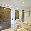 Отель Y2 Residence Hotel, фото 8
