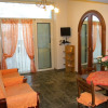Отель Giardini Apartments, фото 5