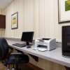 Отель Country Inn & Suites by Radisson, Ithaca, NY, фото 5