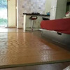 Отель andong looksglampingandpam, фото 6