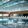 Отель Huzhou International Hotel, фото 15