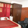 Отель Maxfort Guest House Delhi, фото 21