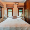 Отель Elysian Luxury Villa Pelion, фото 4